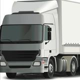 Umzugsunternehmen Schwerin - Movers & Removals in Schwerin