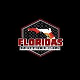 Floridas Best Fence Plus - Fences & Gates in Key Largo
