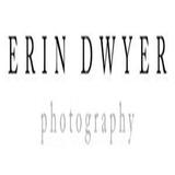 Erin Dwyer Photography - Photographers in Summit