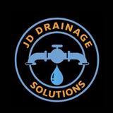 JD Drainage Solutions - Plumbing in Bournemouth