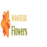 Flowers Walworth - Flowers & Gifts in London