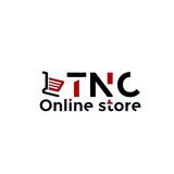 TNC Online Store - Shoe Stores in Oxnard