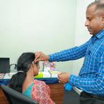 Decibelsphg - photo 1