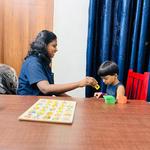 Decibelsphg - photo 2