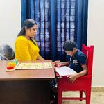 Decibelsphg - photo 3