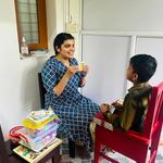 Decibelsphg - photo 4