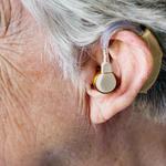 Decibelsphg - photo 5