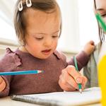 Decibelsphg - photo 6