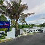 Decibelsphg - photo 8