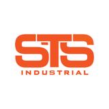 STS Industrial - Industrial, Protective & Work Clothing in Orange