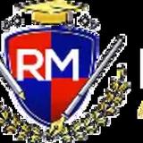 Ready Made Assignments - Educational Services in London