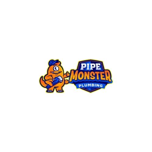 Pipe Monster Plumbing - Plumbing
