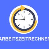 Arbeitszeitrechner Online
