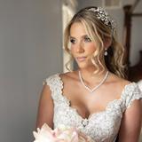 Marcella & Co Aesthetics - Beauty & Spas in New York