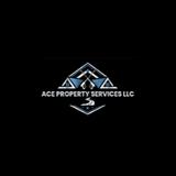 Ace Property Services LLC - Property Management in Church Hill