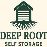 Deep Root Self Storage - Self Storage in Jackson