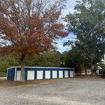 Deep Root Self Storage - photo 1