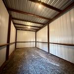 Deep Root Self Storage - photo 2