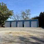 Deep Root Self Storage - photo 4