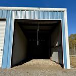 Deep Root Self Storage - photo 5