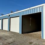 Deep Root Self Storage - photo 6