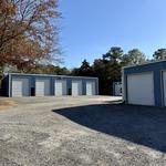 Deep Root Self Storage - photo 7