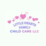 Little Hearts Family Child Care LLC - Child Care & Day Care in Banning