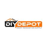 DIY Depot - Kitchen Cabinets, Bathroom Vanities,Flooring and Lighting - Home Services in Bakersfield
