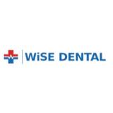 Robina Wise Dental - Dental Technicians/Dentures/Implants in Robina
