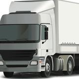 Umzugsunternehmen Gera