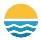 Designer Pool Covers Cape Town