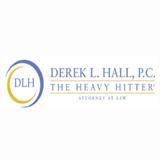 Derek L. Hall Injury and Accident Attorneys - Legal Services in Ridgeland