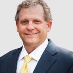 Derek L. Hall Injury and Accident Attorneys - photo 1