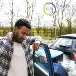 Derek L. Hall Injury and Accident Attorneys - photo 3