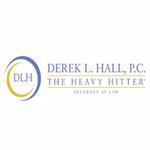 Derek L. Hall Injury and Accident Attorneys - photo 4