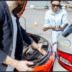 Derek L. Hall Injury and Accident Attorneys - photo 5