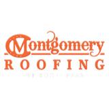 Montgomery Roofing - Waco Roofers - Roofing in Lorena