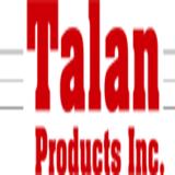 Talan Products - Metal Fabricators in Cleveland