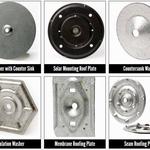 Talan Products - photo 1