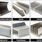 Talan Products - photo 2