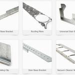 Talan Products - photo 3