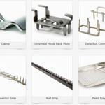 Talan Products - photo 4