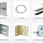 Talan Products - photo 5