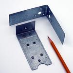 Talan Products - photo 6