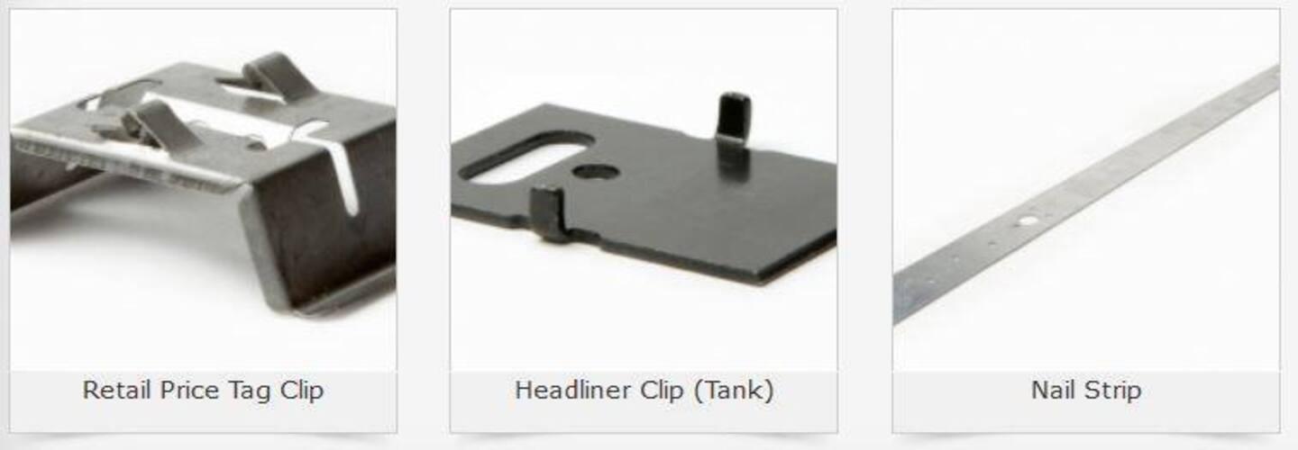 Talan Products cover photo