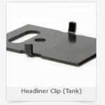 Talan Products - photo 7