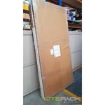 Lite Corp Pty Ltd - photo 1