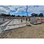 Lite Corp Pty Ltd - photo 2