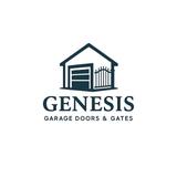 Genesis Garage Doors & Gates - Garage Door Services in Siloam Springs
