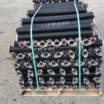 Genesis Garage Doors & Gates - photo 1